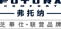 20260713143148