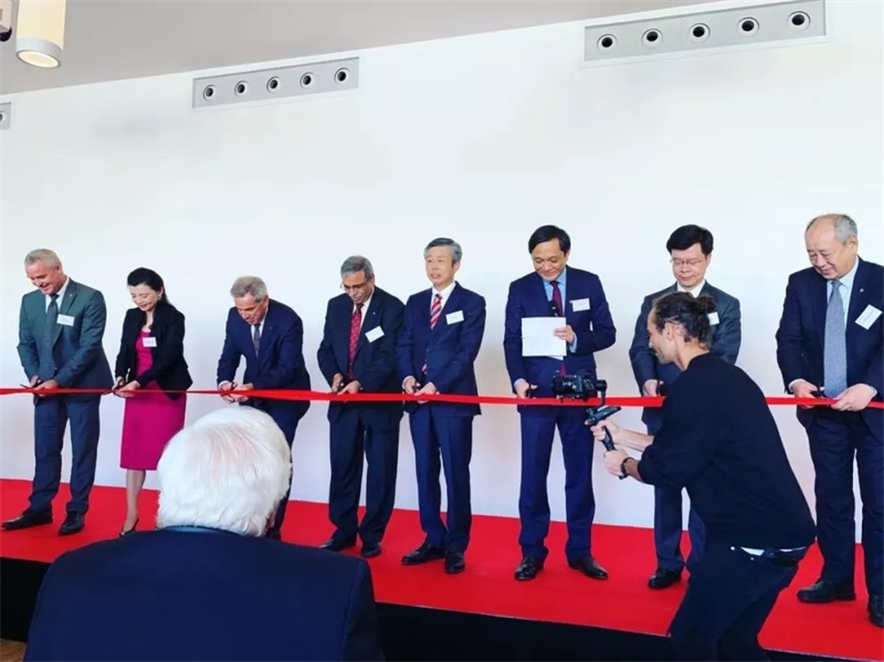 PP电子·仿照器(试玩游戏)官方网站