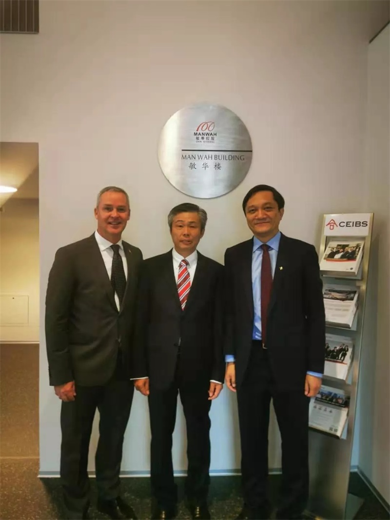 PP电子·仿照器(试玩游戏)官方网站