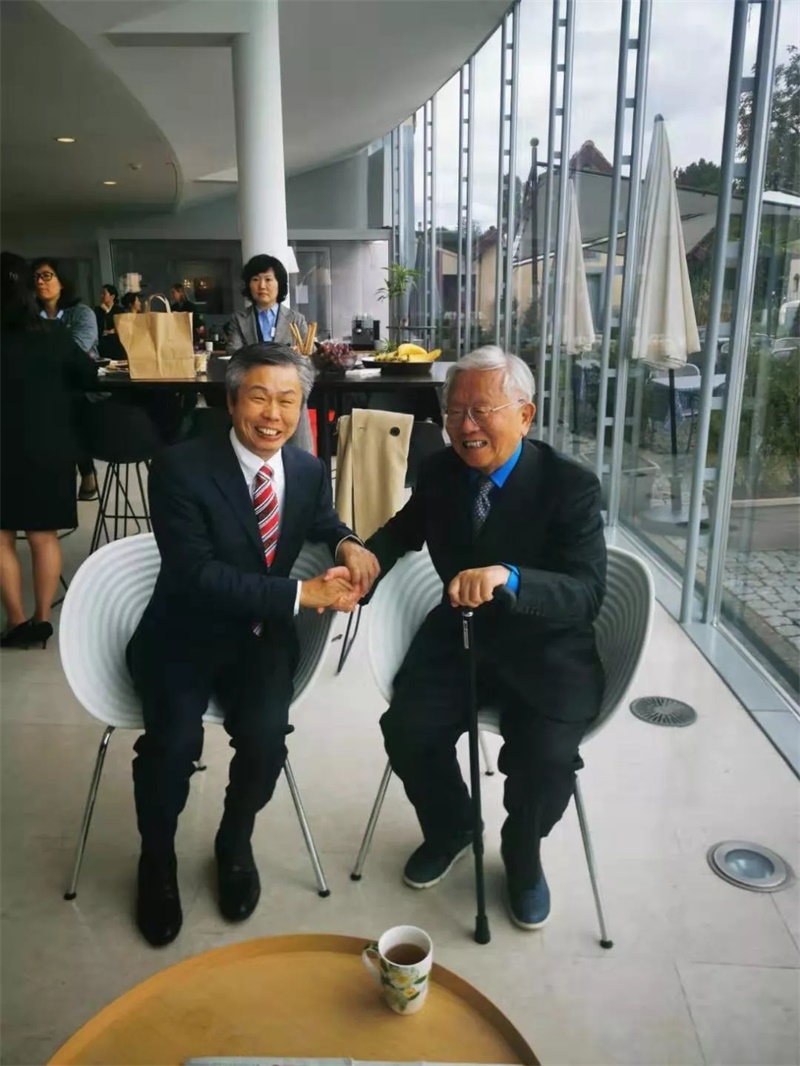 PP电子·仿照器(试玩游戏)官方网站