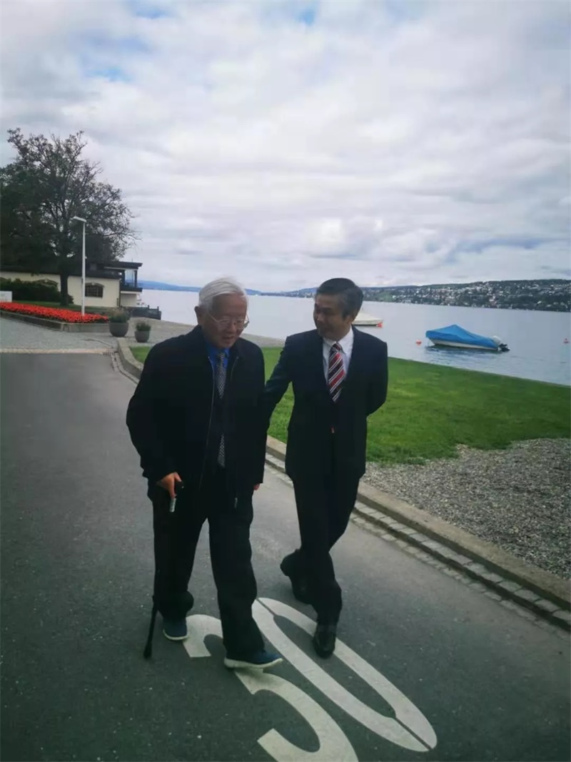 PP电子·仿照器(试玩游戏)官方网站