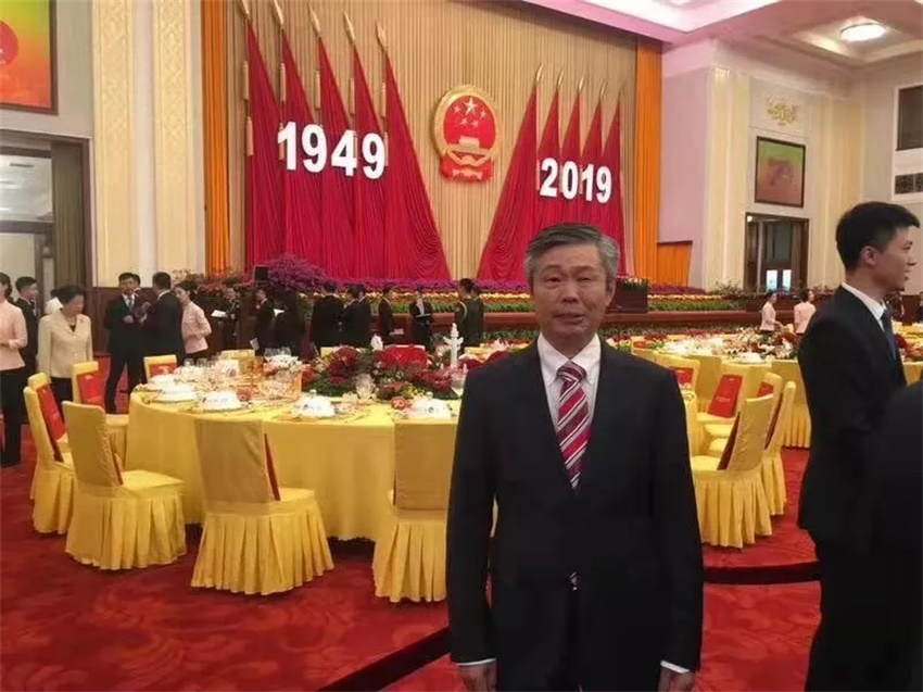 PP电子·仿照器(试玩游戏)官方网站