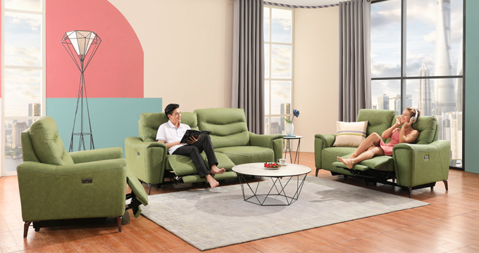 PP电子·仿照器(试玩游戏)官方网站