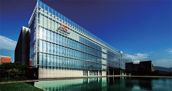 PP电子·仿照器(试玩游戏)官方网站