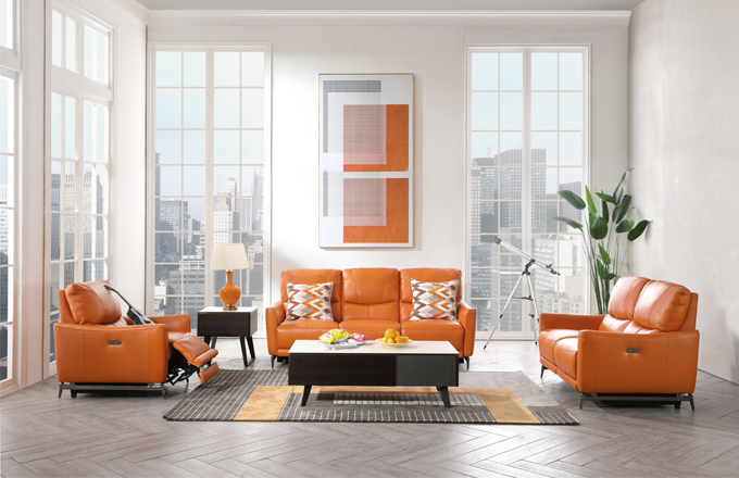 PP电子·仿照器(试玩游戏)官方网站