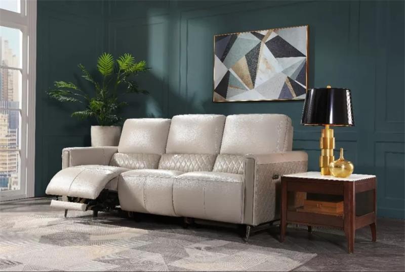 PP电子·仿照器(试玩游戏)官方网站