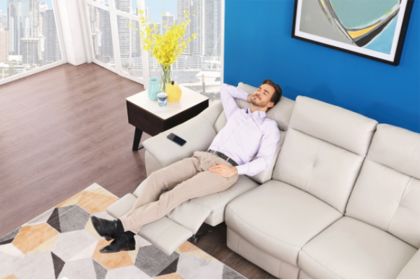 PP电子·仿照器(试玩游戏)官方网站