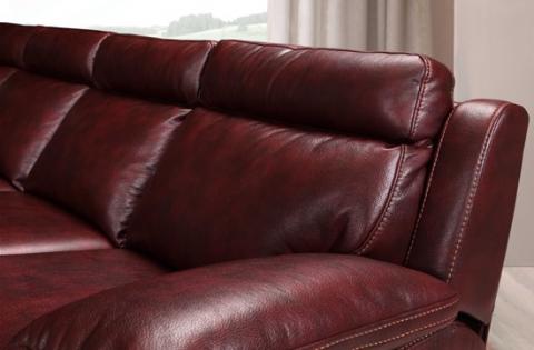 PP电子·仿照器(试玩游戏)官方网站