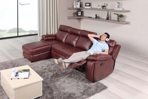 PP电子·仿照器(试玩游戏)官方网站