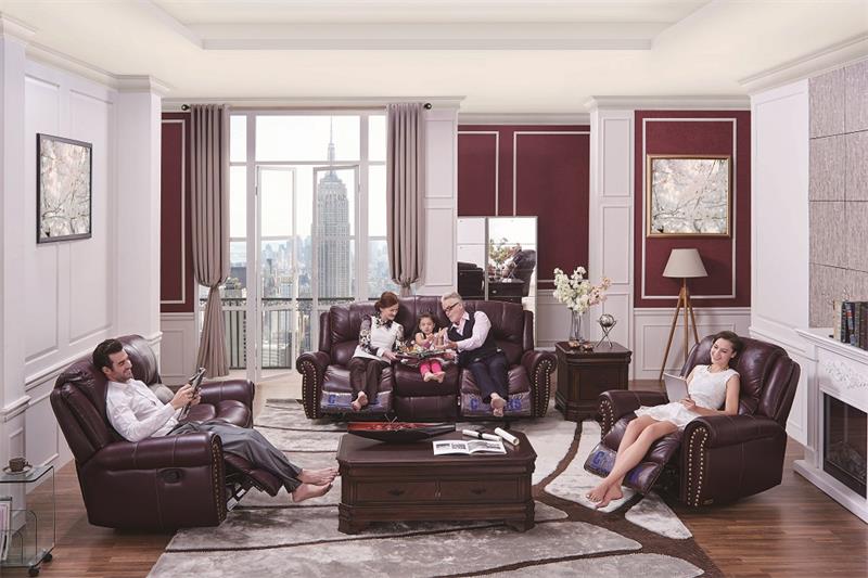 PP电子·仿照器(试玩游戏)官方网站