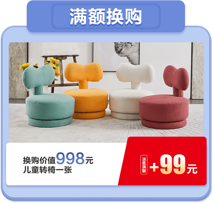 PP���ӡ�������(������Ϸ)�ٷ���վ