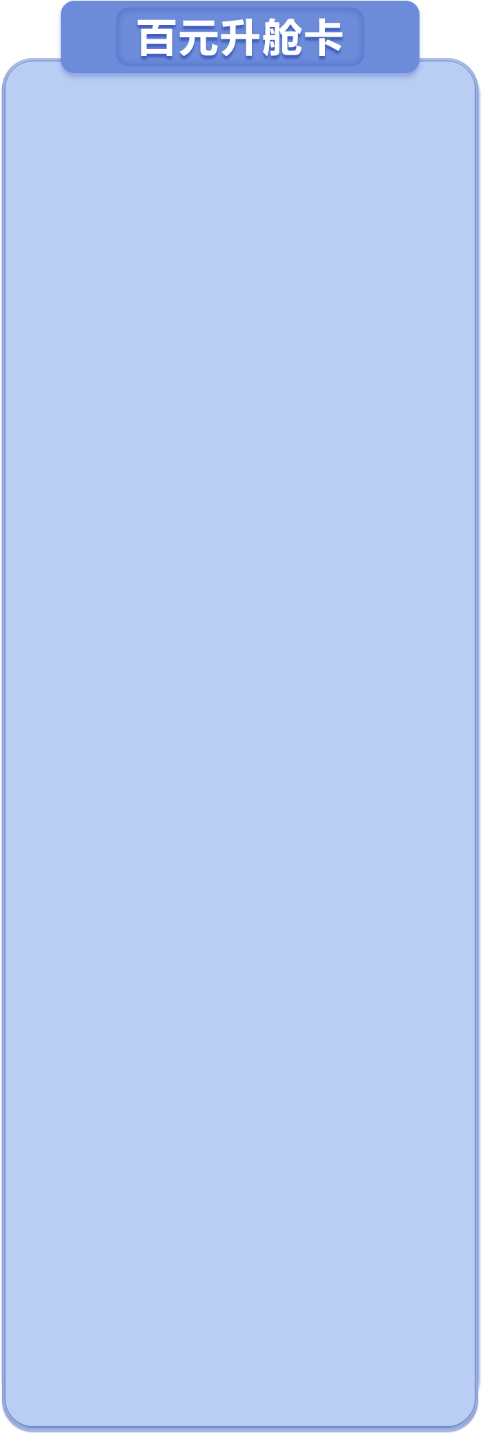 PP���ӡ�������(������Ϸ)�ٷ���վ