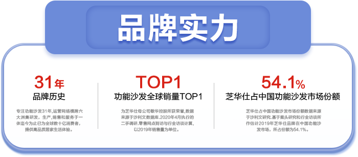 PP���ӡ�������(������Ϸ)�ٷ���վ