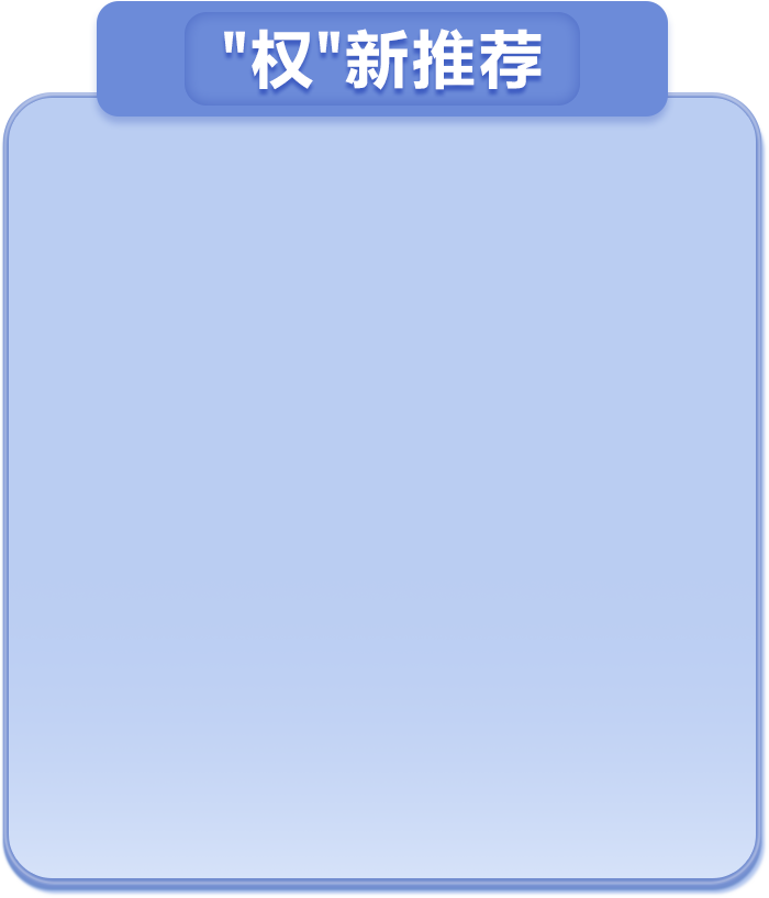 PP���ӡ�������(������Ϸ)�ٷ���վ