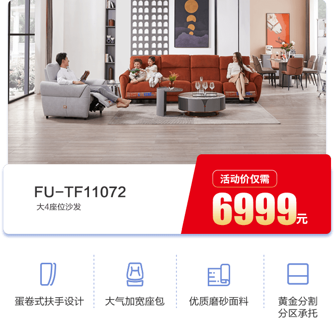 PP���ӡ�������(������Ϸ)�ٷ���վ