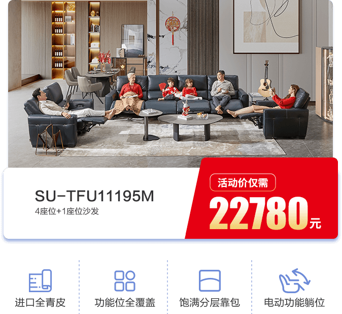 PP���ӡ�������(������Ϸ)�ٷ���վ