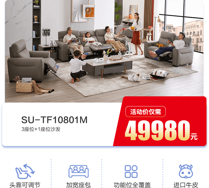 PP���ӡ�������(������Ϸ)�ٷ���վ