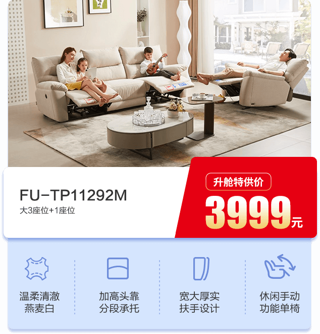 PP���ӡ�������(������Ϸ)�ٷ���վ