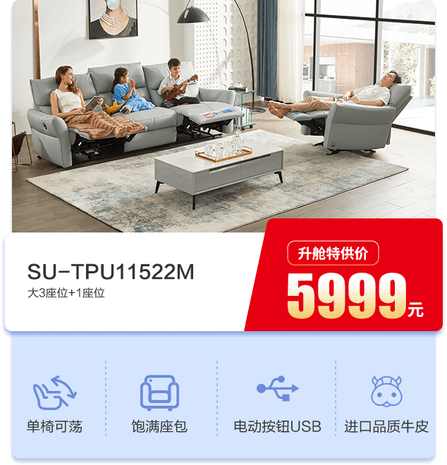 PP���ӡ�������(������Ϸ)�ٷ���վ